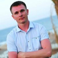 Отзыв от Захар - Visa DTV